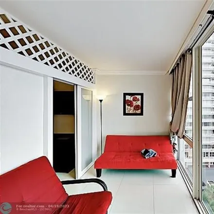 Buy this 2 bed condo on Ocean Manor Resort Hotel in 4040 Galt Ocean Drive, Fort Lauderdale