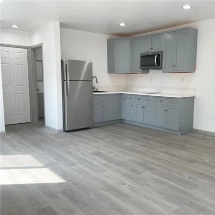 Rent this studio condo on First Baptist Church in Harrison Avenue, Claremont