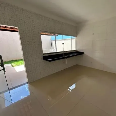 Buy this 3 bed house on Rua 52 in Goiânia - GO, 74355-533