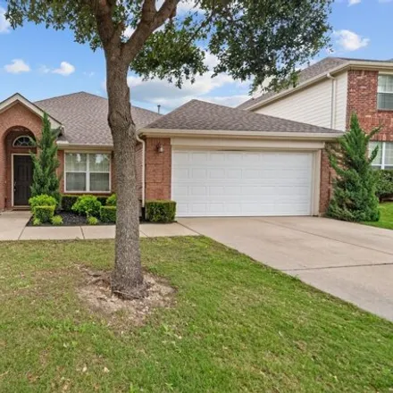Image 2 - 4857 Crumbcake Drive, Fort Worth, TX 76244, USA - House for sale
