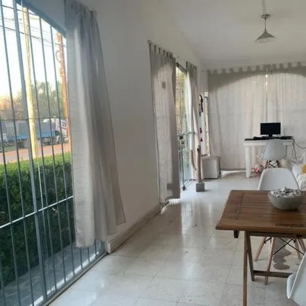 Buy this studio house on unnamed road in Fátima, B1629 CFE Fátima
