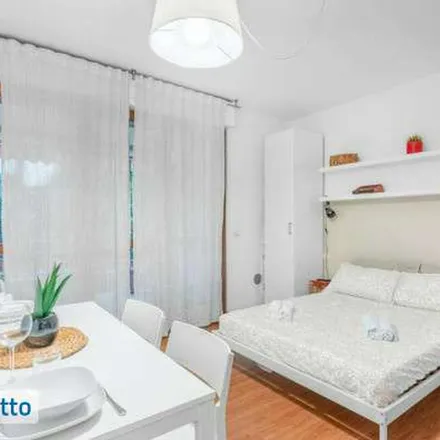 Image 3 - Via Filippo Baldinucci 30, 20158 Milan MI, Italy - Apartment for rent