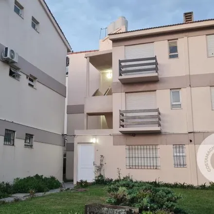 Rent this 1 bed apartment on De Los Tritones in Partido de Pinamar, 7167 Pinamar