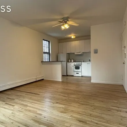 Image 7 - 125 West 3rd Street, New York, NY 10012, USA - House for rent