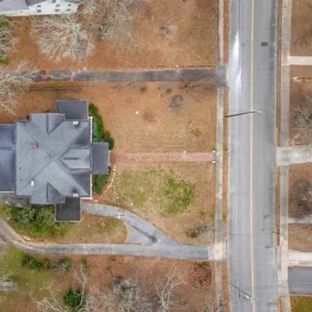 Image 4 - War Women Library, Heard Street, Elberton, Elbert County, GA 30635, USA - House for sale