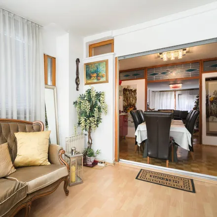 Image 3 - top party, Jablanska ulica, 10000 City of Zagreb, Croatia - Apartment for sale