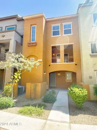 Rent this 3 bed house on unnamed road in Phoenix, AZ 85027