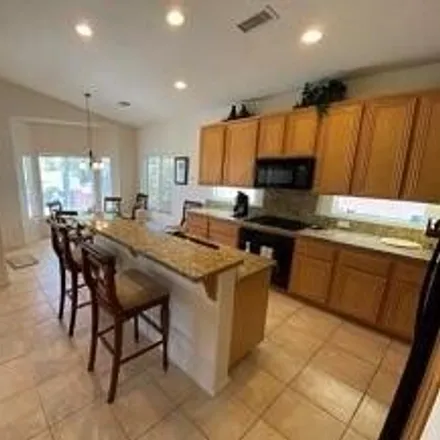 Image 7 - 79929 Bethpage Ave, Indio, California, 92201 - House for rent