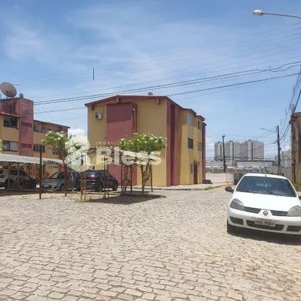Image 2 - Drogaria, Avenida Ayrton Senna, Capim Macio, Natal - RN, 59080-101, Brazil - Apartment for sale