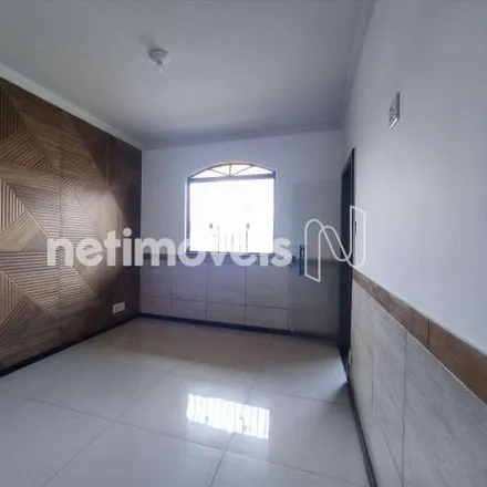 Buy this 3 bed house on Rua Carlos Campos Motta in Pampulha, Belo Horizonte - MG