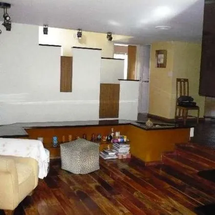 Buy this 4 bed house on Maipú 303 in Partido de La Matanza, B1704 FLD Ramos Mejía