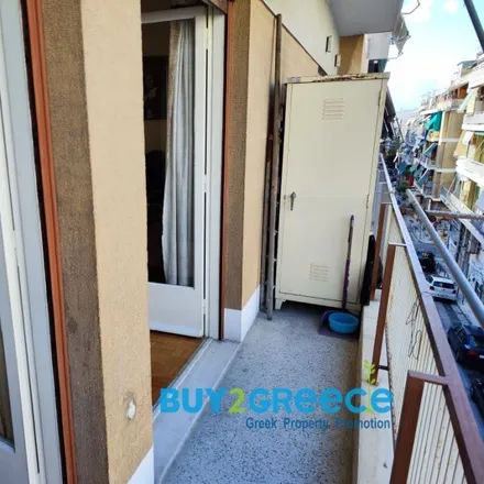 Buy this 2 bed apartment on Gkráva in Athens, Nomarchía Athínas