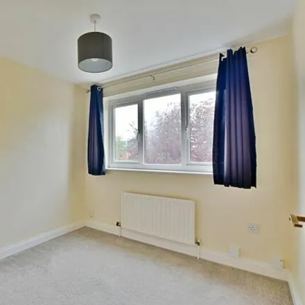 Image 7 - Gray Street, Lincoln, LN1 3HL, United Kingdom - Townhouse for sale