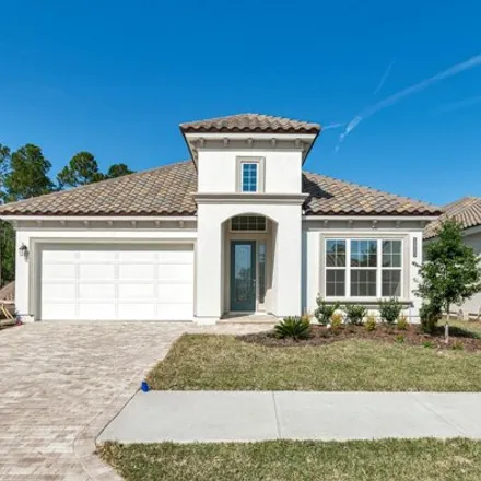 Buy this 4 bed house on unnamed road in Jacksonville, FL 32224