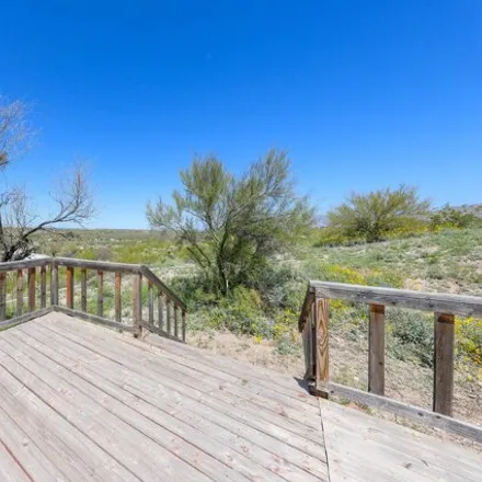 Image 9 - South Leon Ranch Road, Pima County, AZ 85731, USA - Apartment for sale