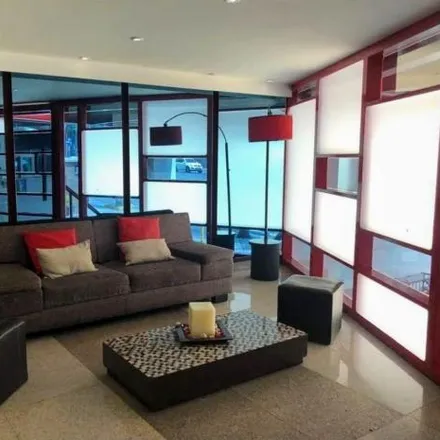 Buy this 2 bed apartment on unnamed road in Colonia Sacramento, 01180 Mexico City