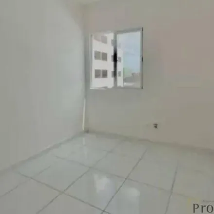 Buy this 2 bed apartment on Rua Radialista José da Silva Lima in Jardim Centenário, Aracaju - SE