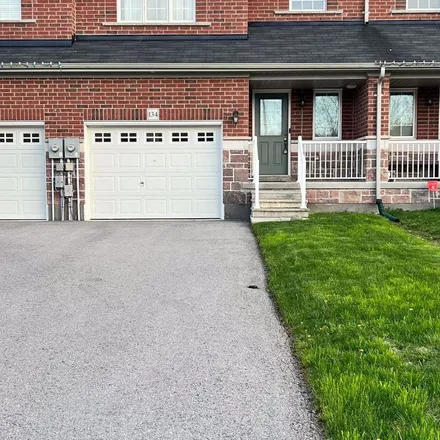 Image 9 - Mallory Street, Clarington, ON L1E 2G9, Canada - Townhouse for rent