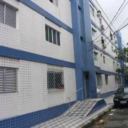 Rent this 3 bed apartment on Condomínio Argentina in Rua Vergueiro Steidel 331, Aparecida