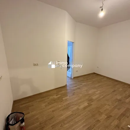 Image 3 - Vienna, KG Brigittenau, VIENNA, AT - Apartment for sale