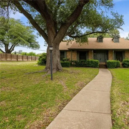 Buy this 5 bed house on 1451 Acapulco Drive in Dallas, TX 75232