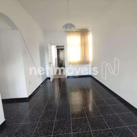 Buy this 3 bed apartment on Edifício Otin in Rua Doutor Clemente Ferreira 201, Canela