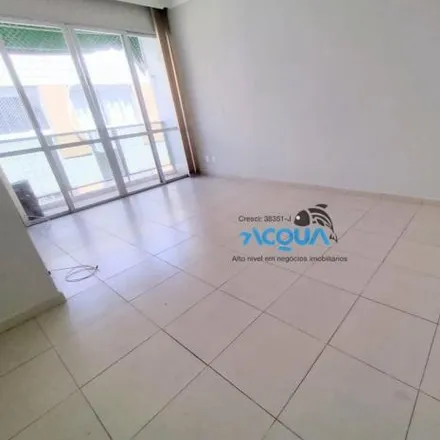 Image 2 - Rua Paraguay, Enseada, Guarujá - SP, 11440-532, Brazil - Apartment for sale