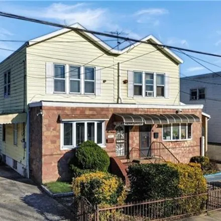 Image 2 - 1417 Mill Avenue, New York, NY 11234, USA - House for sale