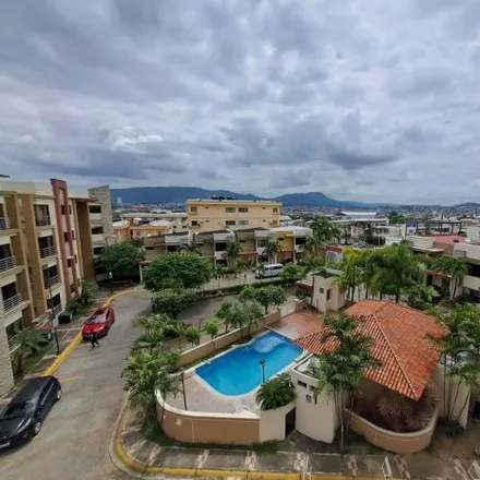 Buy this 2 bed apartment on unnamed road in 090602, Guayaquil
