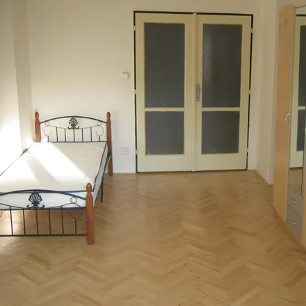 Image 2 - Bělohorská 1682/74, 169 00 Prague, Czechia - Room for rent