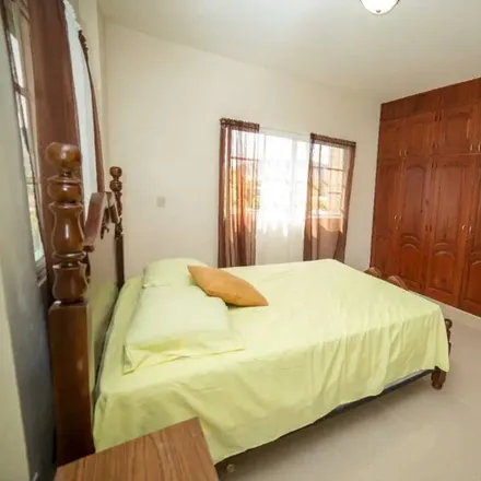 Image 6 - Jarabacoa, La Vega, 41200, Dominican Republic - Apartment for rent