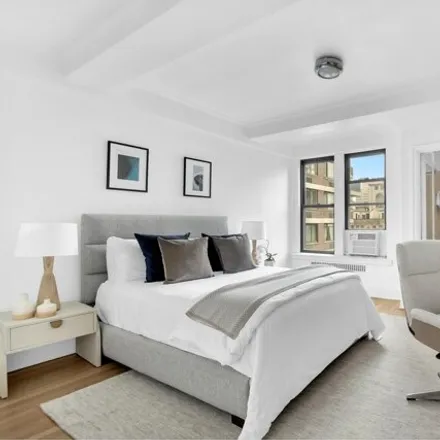 Image 9 - 47 East 88th Street, New York, NY 10128, USA - Apartment for sale
