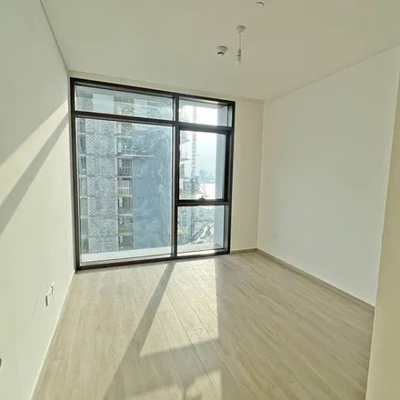 Image 3 - unnamed road, Ras Al Khor, Dubai, United Arab Emirates - Apartment for rent