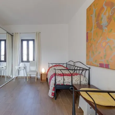 Image 8 - Vižinada, Istria County, Croatia - Apartment for rent