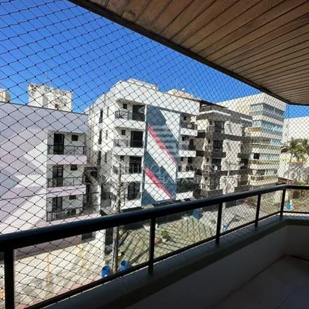 Image 2 - Alameda Ramires, Nova Guarapari, Guarapari - ES, 29206-210, Brazil - Apartment for sale