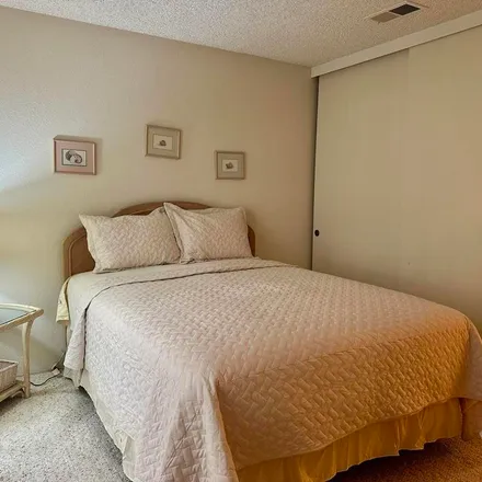 Image 4 - 209 Serena Drive, Palm Desert, CA 92260, USA - Apartment for rent