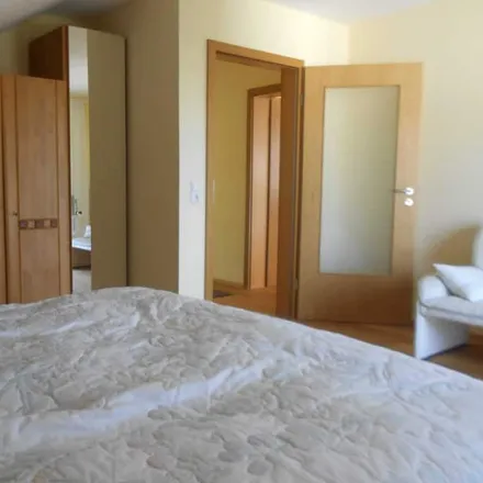 Rent this 2 bed apartment on Freiburg im Breisgau in Baden-Württemberg, Germany