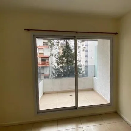 Buy this studio apartment on El Lavadero in Avenida Colón 648, Alberdi