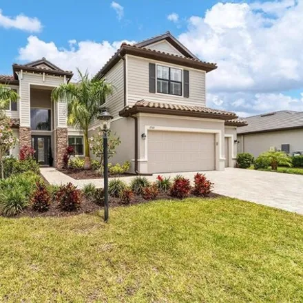 Image 6 - 17199 Polo Trail, Lakewood Ranch, FL 34211, USA - House for sale