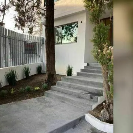 Image 2 - Privada Contry, 64860 Monterrey, NLE, Mexico - House for sale