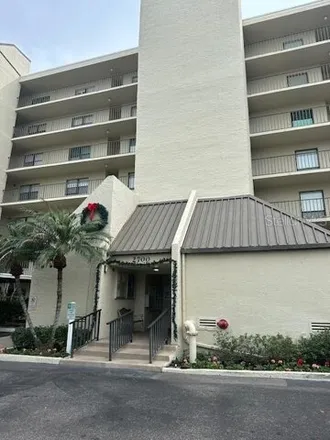 Rent this 3 bed condo on Cove Cay Country Club in 2612 Cove Cay Drive, Largo