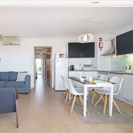 Image 8 - Tavira, Faro, Portugal - Apartment for rent