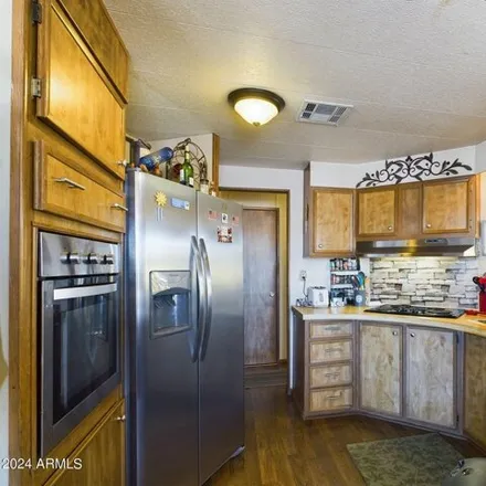 Image 5 - Hale, Mesa, AZ 85204, USA - Apartment for sale