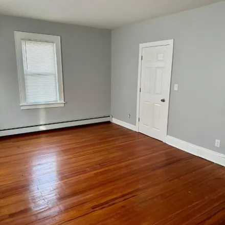 Rent this 2 bed apartment on 540 Willow Avenue in Lyndhurst, NJ 07071