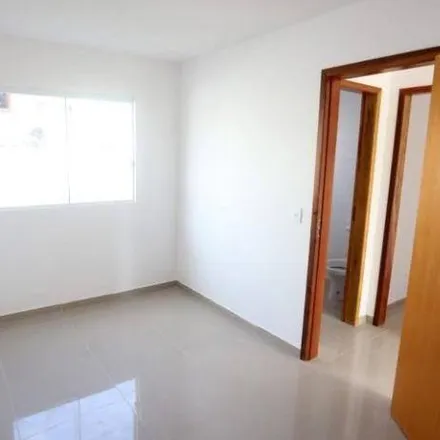Image 1 - Rua da Castanheira, Jardim das Graças, Colombo - PR, 83407-530, Brazil - Apartment for sale