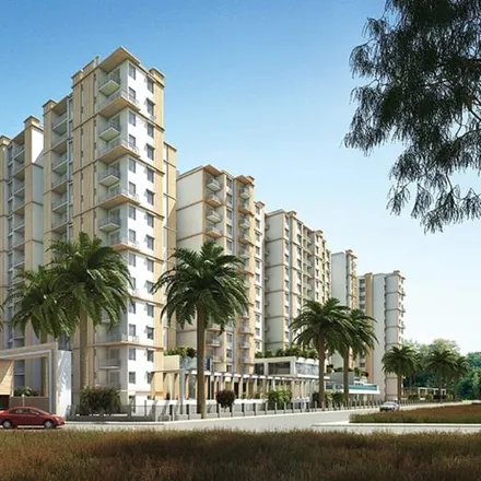 Image 3 - No 382/1, 8th Main Road, Koramangala, Bengaluru - 560068, Karnataka, India - Apartment for sale