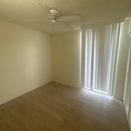 Rent this 1 bed room on unnamed road in Honolulu, HI 96859
