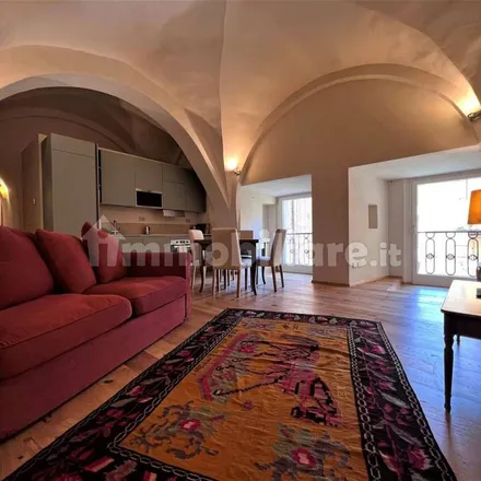 Image 7 - Via Cecco Angiolieri 16, 53100 Siena SI, Italy - Apartment for rent