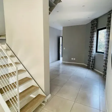 Rent this 2 bed apartment on Tyrwhitt Avenue in Parkwood, Rosebank