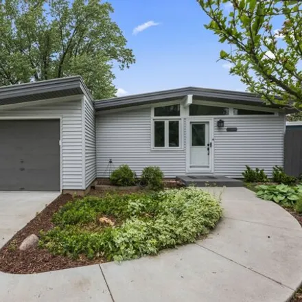 Buy this 3 bed house on 4422 Glenway Street in Wauwatosa, WI 53225